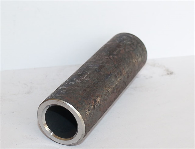 固阳冷挤压钢筋套筒挑选注重细节